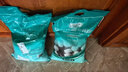 怡口净水（ECOWATER）官方正品直营软水盐适配中央软水系列纯度99.6%树脂还原不结桥保护涉水家电净水软化盐ESA-10KG 实拍图