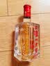 泸州老窖 六年窖头曲珍品 浓香型白酒 52度500ml 2瓶（配礼袋） 实拍图