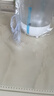 华凌美的出品水光机加湿器3.5L 家用卧室大雾量轻音孕妇母婴幼儿小型桌面加湿器礼品送女生保湿 实拍图