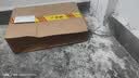 后Whoo天气丹水乳水前精华391ml 套装7件套礼盒抗老修复生日礼物 实拍图