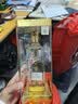 泸州老窖特曲晶彩 浓香型 高度白酒 52度500ml*2 双瓶装 纯粮宴请 含礼袋 实拍图
