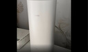 华为凌霄子母路由Q6 子路由 需搭配套装使用 Wi-Fi6 3000M wifi信号放大器 通过APP配置 实拍图