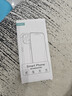 KOOLIFE【升级防碎边】适用 vivo IQOO Z11i钢化膜IQOO Z11i手机膜保护贴膜电竞玻璃覆盖超薄高清防摔指纹 实拍图