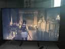 索尼（SONY）高端款 5系K-55XR50 55英寸MiniLed XR芯片 X90L升级款 PS5 游戏电视 实拍图