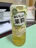 达亦多(DyDo) 茉莉花茶 植物茶饮料0糖0脂 600ml*15瓶/箱 实拍图