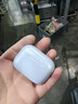 Viken【德国S级降噪丨柏林之声】深度降噪蓝牙耳机入耳式无线2026最新款超长续航适配苹果OPPO小米VIVO 【德国S级降噪】 双金标音质+360°全景环绕音 实拍图