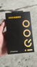 vivo iQOO120W Type-C闪充套装 iQOO13充电器Z9充电器适用于iqoo小米华为荣耀OPPO手机笔记本电脑i通用 实拍图