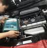 嘉实多（Castrol）磁护智E版 全合成机油 5W-40 SP A3/B4 1L 汽车保养 京东养车自营 实拍图
