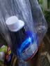 亮净厨房油污清洁剂1L*3 去油污净厨房重油污油烟机专用清洗剂 实拍图