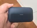华为随身wifi3pro移动无线wifi免插卡随行网络4g携带无线网车载wifi三网通全国流量2026款5g AX15B 随行WiFi3 Pro【3000毫安12小时续航】 实拍图