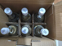 江小白小瓶酒 纯粮清香白酒 150ml*6瓶 整箱装40度固态法口粮酒 实拍图