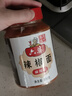 六婆辣椒面麻辣味瓶装500g火锅干碟卤肉烧烤蘸料炸鸡辣椒粉撒料家用 实拍图