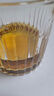 金宾（Jim Beam）【宋雨琦同款】白占边调和型1L波本 威士忌洋酒 实拍图