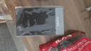 麦沃（MAIWO）USB3.0移动硬盘盒2.5/3.5英寸硬盘盒 适用SATA串口台式机笔记本电脑固态机械SSD外置盒【5Gbps】 实拍图