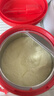 贝因美（Beingmate）大国品牌爱加12-36月幼儿奶粉3段800g*6 含乳铁蛋白+HMO+OPN 实拍图