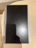 ARZOPA阿卓帕小卓15.6英寸便携显示器 手机笔记本直连扩展屏 PS5/4 SWITCH 电脑显示副屏 A1 GAMUT太空灰 实拍图