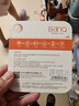 banq 32GB TF（MicroSD）存储卡 A1 U3 V30 4K 适用于小米监控摄像头&行车记录仪专用内存卡 高速Pro版 实拍图