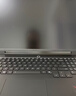 联想拯救者R9000P 2026年补贴15% 旗舰电竞游戏笔记本电脑 AI元启版学生办公手提本满血高性能独立显卡 锐龙R9-8945HX 32G 1T 满血RTX5060 黑丨国家补贴 16英寸专业超 实拍图
