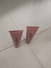 PMPM玫瑰红茶氨基酸洗面奶温和洁面乳男女100g*2 送女友礼物 实拍图