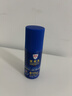 Aerogard 澳乐家驱蚊乳50ml 花露水防蚊子驱虫温和止痒防叮咬驱蚊神器驱蚊滚珠 实拍图