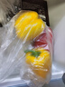 乐事（Lay's）薯片 墨西哥鸡汁番茄味 75克 休闲零食 膨化食品【王鹤棣推荐】 实拍图