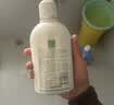 妇炎洁女性妇科私处洗液 护理液植物本草抑菌洗液 380ml*2+冲洗器 实拍图