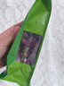 印象堂玫瑰花茶花草茶干玫瑰重瓣红玫瑰大朵泡水喝袋装养生茶自己喝150g 实拍图