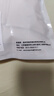 耐力克斯护膝保暖老寒腿膝盖女士专用德绒关节炎产妇月子袜套夏季薄款空调 实拍图
