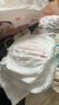 好奇（Huggies）铂金装小桃裤成长裤XXXL26片*4包(17kg以上)【夏季散热王】 实拍图
