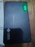 中国联通随身wifi6无线移动wifi免插卡无线网卡车载校园随行支持5G/4G设备上网全国通用流量2026款官方正品 实拍图