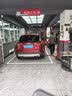 博世（BOSCH）有机长效汽车防冻液发动机冷却液 养车保养 冰点-45℃ 4L（红色） 实拍图