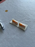 芬必得 布洛芬缓释胶囊 0.4g*24粒 退烧抗炎 缓解头痛/牙痛/痛经/肩痛/肌痛/关节痛 中美史克 实拍图