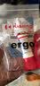 ergo6900-3瑞士进口速干补鞋软胶粘鞋专用胶水防水运动鞋篮球鞋帆布鞋强力沾鞋子树脂万能胶黏皮鞋鞋底鞋厂专用 实拍图