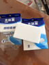 克林莱擦擦克林纳米海绵密胺擦30x75x120mm2片厨卫家居车间污垢汽车内饰 实拍图