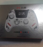 北通鲲鹏50第二代游戏手柄AI智控无线蓝牙手柄xbox电脑PC手机steam电视NSswitch2震动体感 原神 地平线 实拍图