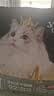 亿迪猫粮冻干幼猫成猫10斤全价英短蓝猫布偶老年猫国产通用全阶段5kg 实拍图
