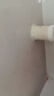 杜邦（DU PONT）下水管防臭塞厨卫排水管防臭密封圈厨房下水道防臭封口器D-FD035 实拍图