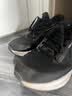 斯凯奇（Skechers）闪穿健步鞋男鞋秋冬季新款休闲一脚蹬百搭软底运动鞋 实拍图