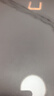 小林制药（KOBAYASHI）医用退热贴进口退烧贴12片婴儿发烧降温冰宝贴发烧流感防护 实拍图