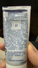 薇婷（VEET）脱毛膏私密处专研套装含修护慕斯50ml+50ml脱毛慕斯非刮毛刀 脱毛 实拍图