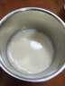 九阳（Joyoung）破壁机2026新款隔音罩轻音降噪家用豆浆机料理机全自动免煮免过滤五谷杂粮大容量早餐机榨汁机P725 【精磨精煮  触控彩屏】小巧好收纳 实拍图