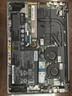 联想（Lenovo） 8GB DDR4 2400 笔记本内存条 实拍图
