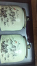 西湖工夫龙井绿茶明前特级老茶树茶叶礼盒150g春茶高端送长辈领导老丈人 实拍图