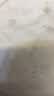 稻草人手拿包女2026新款零钱包可放手机大容量手挽包生日礼物送妈妈长辈 深棕色 实拍图