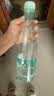 恒大冰泉 长白山天然低钠矿泉水500ml*24瓶非纯净水饮用水 整箱装热门商品 实拍图