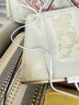 JOWOYE苹果数据线4S手机iPhone4充电线ipad4/3/2/1touch充电器线平板电脑电源线Ipod快充USB老款宽头 实拍图