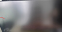 HKC 27英寸2K 220Hz高刷FastIPS快速液晶HDR400电竞1ms硬件低蓝光三角洲游戏电脑显示器 猎鹰G27H2Max 实拍图