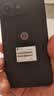 摩托罗拉 联想moto g100s 高刷LCD护眼屏 7000mAh大电池 多功能NFC 应用六开 8GB+128GB 陨黑 实拍图