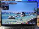 Apple/苹果苹果AI笔记本MacBook Pro/M5 Pro 16寸（18+20核）48G 1T深空黑色 140W充电器笔记本电脑MGEC4CH/A 实拍图