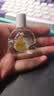 珍视明 四味珍层冰硼滴眼液 8ml 视力下降 青少年假性近视 视力疲劳眼药水 模糊看不清 手机电脑 热门商品 实拍图